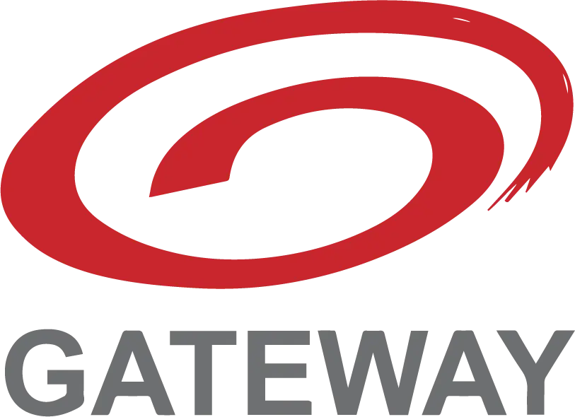 Gateway